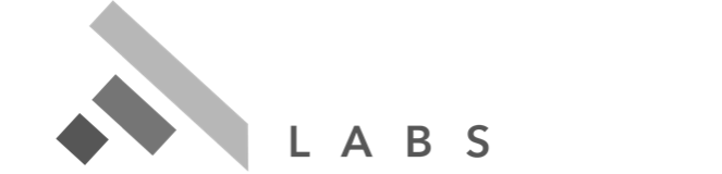 Bedrok Labs