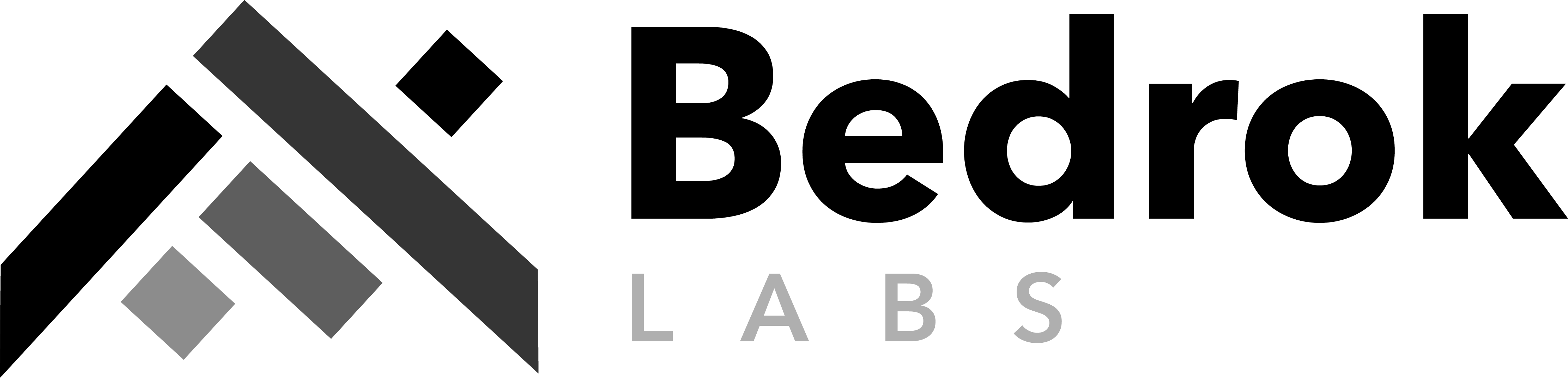 Bedrok Labs