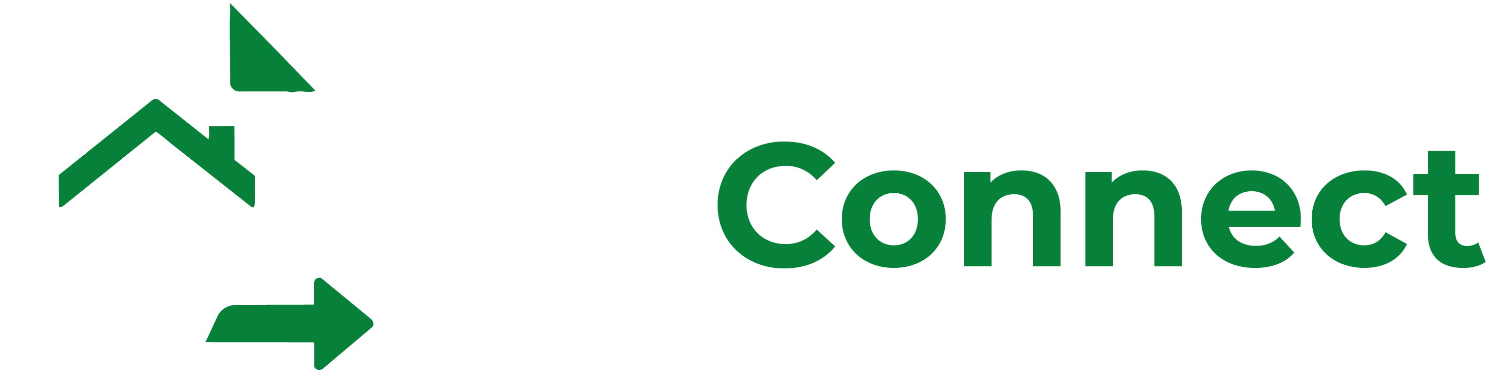 CATT Bid Connect — Trusted local pros, one request away.